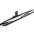 20" Exact Fit Wiper Blade | 24120-3
