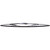 20" Exact Fit Wiper Blade | 24120-3