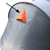 Pop Up Tent | RLG110995