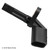 Abs Speed Sensor | BEC084-4884