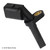 Abs Speed Sensor | BEC084-4884