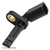 Abs Speed Sensor | BEC084-4884
