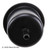 Fuel Filter | BEC043-1010