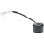 Knock Sensor | HITKNS0004