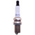 Racing Non-Resistor Spark Plug - Qty 1 | AUTAR3931