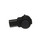 Parking Assist Sensor | BWDBWS44