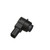 Parking Assist Sensor | BWDBWS44