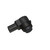Parking Assist Sensor | BWDBWS44