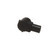 Parking Assist Sensor | BWDBWS44