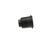 Parking Assist Sensor | BWDBWS44