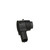 Parking Assist Sensor | BWDBWS44