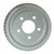 Brake Drum | 66R8939
