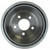 Brake Drum | 66R8939