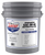 High Performance SAE 0W40 Synthetic Motorcycle Oil - 18.9L | LUC10756