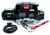 9.5CTI Series Self-Recovery Winch, 9,500lbs | WRN97600