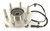 Wheel Bearing And Hub Assembly | SKFBR930761
