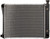 Complete Radiator | SPECU434