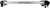 Complete Radiator | SPECU434
