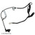 Abs Speed Sensor | BEC084-4566