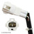 Abs Speed Sensor | BEC084-4566