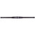 19" Exact Fit Beam Wiper Blade | 24119-15B