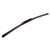 19" Exact Fit Beam Wiper Blade | 24119-15B