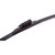 19" Exact Fit Beam Wiper Blade | 24119-15B