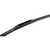 19" Exact Fit Beam Wiper Blade | 24119-15B