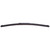 19" Exact Fit Beam Wiper Blade | 24119-15B