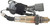 Oxygen Sensor | BOS13056