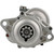 First Time Fit Starter Motor – Remanufactured | DEN280-6012
