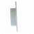Semi-Coated Brake Rotor | 66R53043
