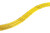 8mm Spiro-Pro univ 8 cyl 180 yellow | TAY73455