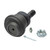 Suspension Ball Joint | MOOK100332