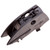 22" Pro Beam Wiper Blade | 24112-220