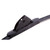 22" Pro Beam Wiper Blade | 24112-220