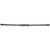 22" Pro Beam Wiper Blade | 24112-220