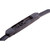 22" Pro Beam Wiper Blade | 24112-220