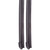 22" Pro Beam Wiper Blade | 24112-220