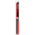 22" Pro Beam Wiper Blade | 24112-220