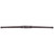 22" Pro Beam Wiper Blade | 24112-220
