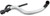 Heater Hose | REICHH0702