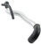 Heater Hose | REICHH0702