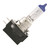 H11B Xtreme White Plus Single Halogen Bulb | PIA15401