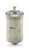 Fuel Filter | MANWK 853/1