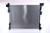 Radiator | NIS61034
