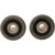 Front Upper Suspension Control Arm Bushing | MOOK200153