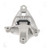 Transmission Mount Left | 62M10158