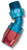 6AN 45 Degree To 3/8" NPT Pipe Thread Hose Ends | RUS612160