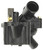 Engine Coolant Thermostat | MAHTH 7 92